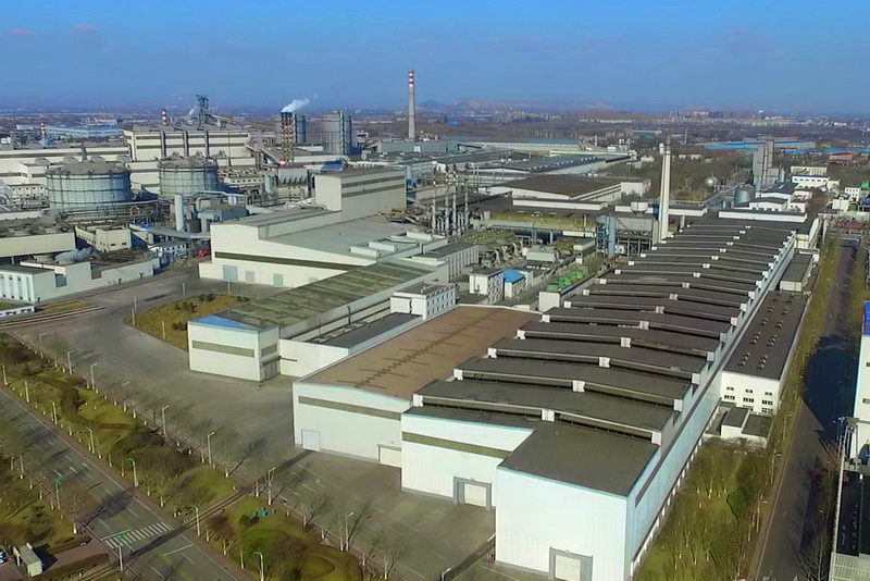 協作《東方衛視》專題新聞拍攝，于2017兩會期間報道